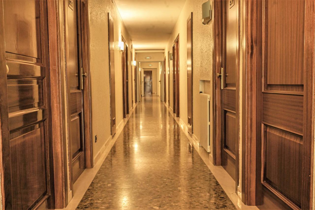 Hotel Coray By Pierre & Vacances エンカンプ エクステリア 写真