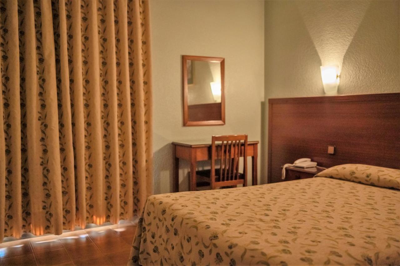 Hotel Coray By Pierre & Vacances エンカンプ エクステリア 写真