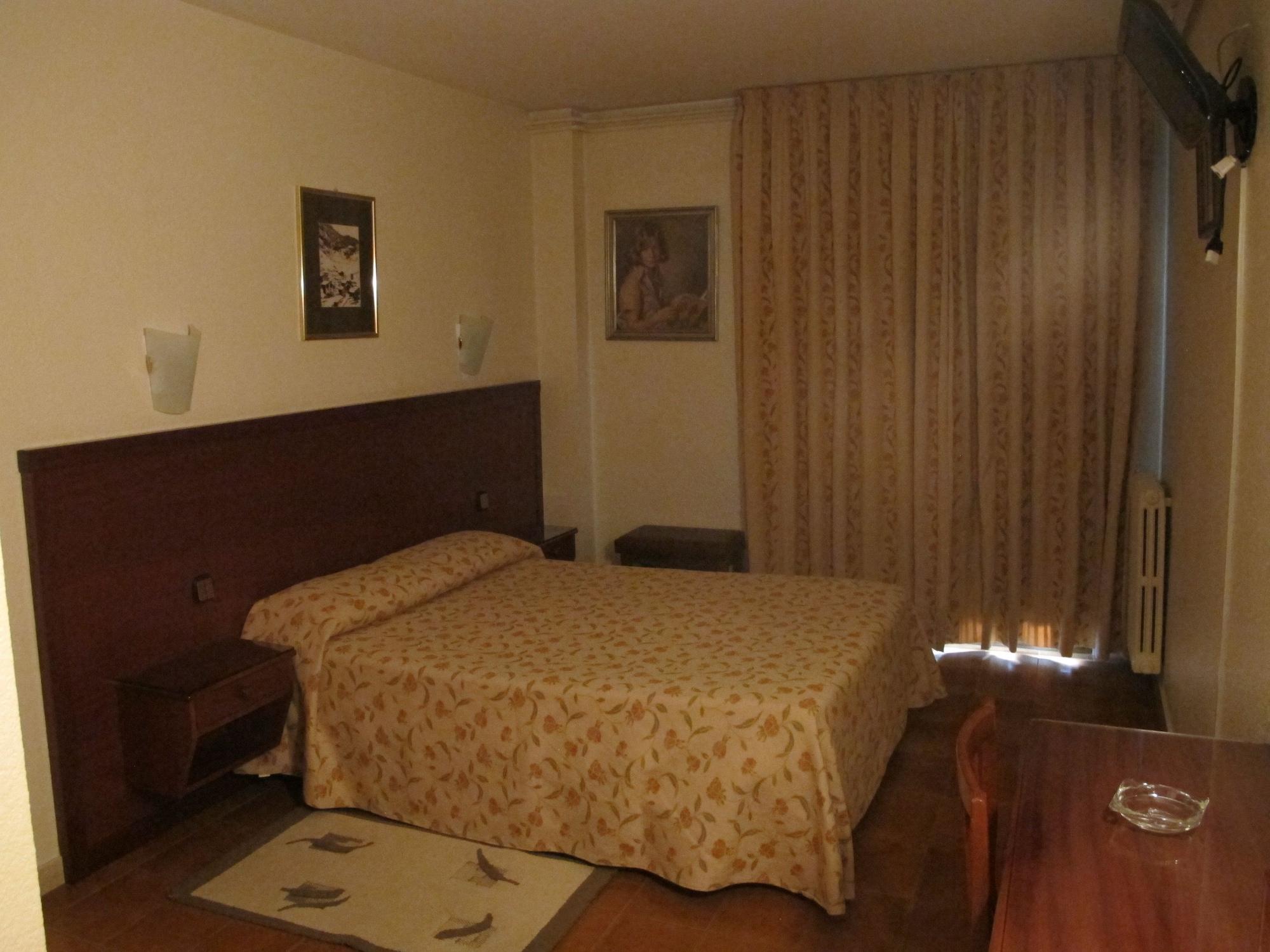 Hotel Coray By Pierre & Vacances エンカンプ エクステリア 写真