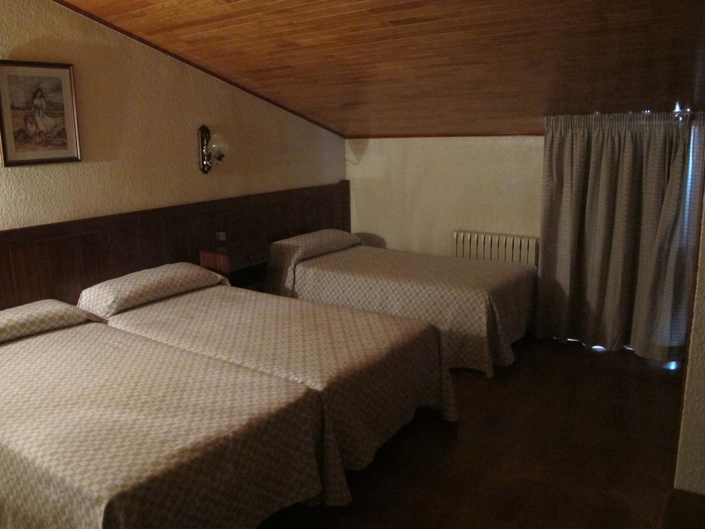 Hotel Coray By Pierre & Vacances エンカンプ エクステリア 写真